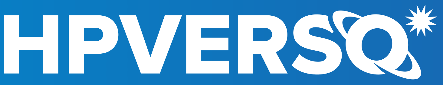 HPVerso